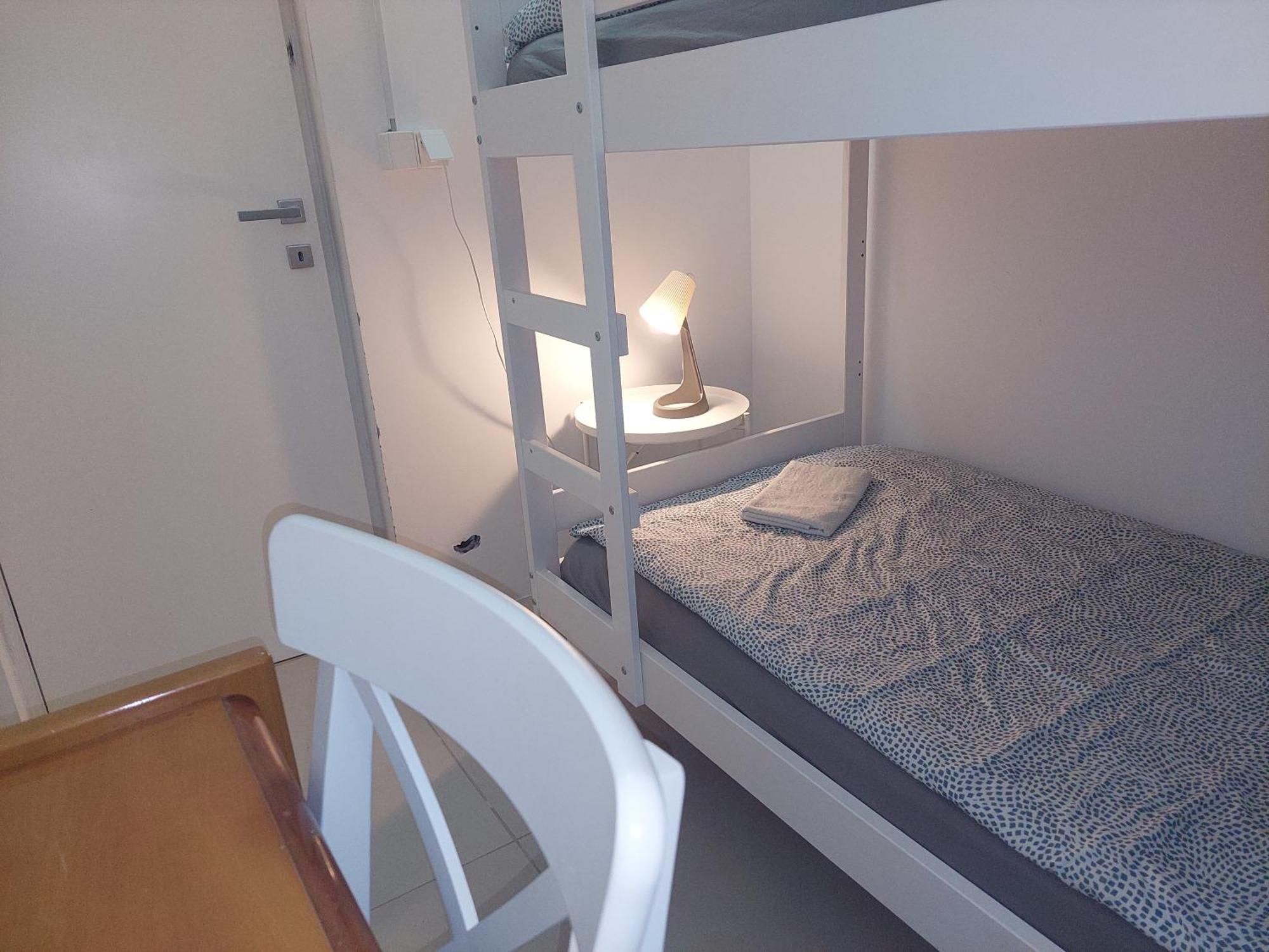 Rose Valley, Modern Studios & Apartments Ljubljana Dış mekan fotoğraf